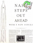 Nash 1932 776.jpg